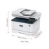 XEROX Laserski printer B305DNI A4, 38 ppm, USB, LAN, Wifi