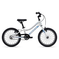 GIANT Dječji bicikl ARX 16 F/W Snow Drift