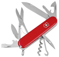 VICTORINOX Švicarski nožić Explorer