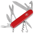 VICTORINOX Švicarski nožić Explorer