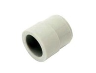 DIAMOND PP-R redukcijska spojnica za zavarivanje 50x32 mm