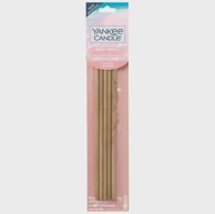 YANKEE CANDLE Refill Flameless Pink Sands