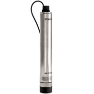 STANLEY Dubinska pumpa potopna za čistu vodu SXUP1000XWE, 1000W