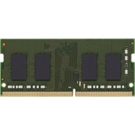 HP RAM memorija 855843-371, 8 GB, DDR4 2400 MHz, SO-DIMM
