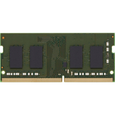 HP RAM memorija 855843-371, 8 GB, DDR4 2400 MHz, SO-DIMM