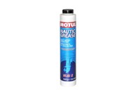 MOTUL Mast NAUTIC GREASE LUBE S 0,4kg
