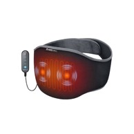 WELLNEO Električni masažer TS31109, pojas