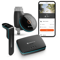 GARDENA Senzor za zalijevanje SMART 19045-20