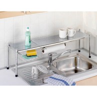 MAXIMEX Dodatna kuhinjska polica Expando