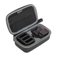 SUNNYLIFE Etui do insta 360