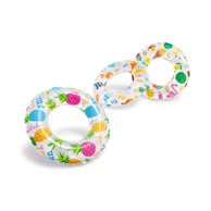 INTEX Napuhanac KOLUT 51 cm