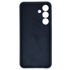 ONASI Silikonska maskica, Samsung Galaxy A57
