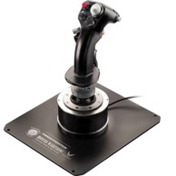 THRUSTMASTER Joystick Warthog Flight