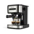 TAURUS Aparat za espresso kavu Mercucio, 1.5 L