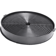 MPM Filter ugljeni 02-FOS