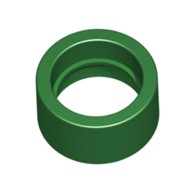 PEŠTAN PPR Prijelaz ženski FI 20X1/2