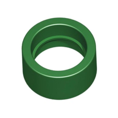 PEŠTAN PPR Prijelaz ženski FI 20X1/2