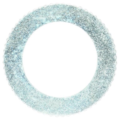 BOSCH Redukcijski prsten za listove kružne pile