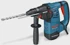 BOSCH Bušaći čekić Professional GBH 3-28 DRE (061123A000)