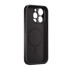 FREEWELL Maskica za iPhone 15 Pro, s nosačem od 17 mm