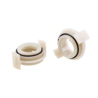 XENON H7 U D2S xenon adapter BMW E46