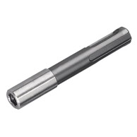 WOLFCRAFT Bit držač SDS-plus prihvat W2429