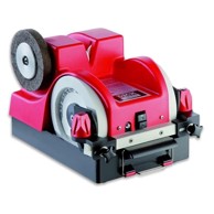 DICK Električni stroj za brušenje i oštrenje noževa SM 111