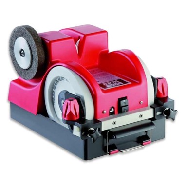 DICK Električni stroj za brušenje i oštrenje noževa SM 111