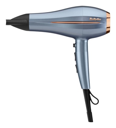 BABYLISS Sušilo za kosu Denim Luxe