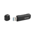 NATEC Čitač kartica Scarab 2, USB 3.2 Gen 1 Type-A, crni