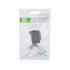 UGREEN Kabel produžni HDMI 
