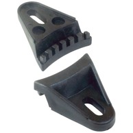 SAL Držač mrežice zvučnika HT304