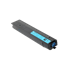 TOSHIBA Toner T-FC556EC 6AK00000350, plavi