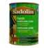 SADOLIN lazura za drvo Classic mahagonij 0,75 l (7)