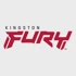 KINGSTON Radna memorija FURY Beast, 16 GB, DDR5, 6000 MT/s, CL30, DIMM