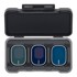 DJI Filter ND 16/64/256 za Mini 4 Pro