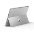 MICROSOFT Tablet Surface Pro 11 Copilot+ PC, Ultra 7, 32 GB RAM, 1 TB, Wi-Fi 7, Windows 11 Pro, platinska