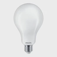 PHILIPS CorePro LED Žarulja, E27, A95, 200W, 827, FR, ND