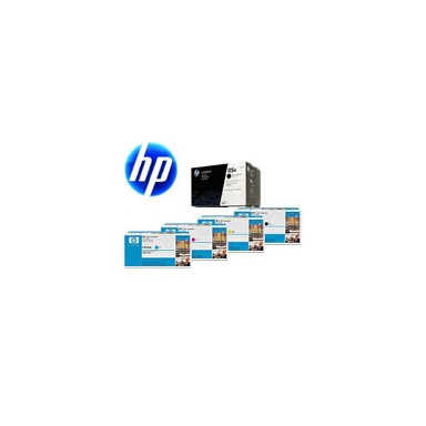 HP Toner W2071A 117A CLJ 150A, cyan 