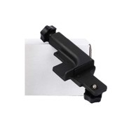 HUEPAR Zamjenski nosač za laserski detektor LR-6RG i LR-5RG