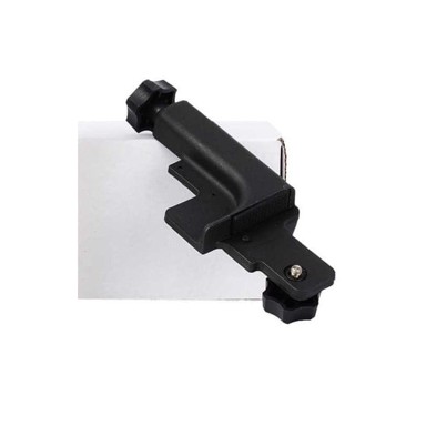 HUEPAR Zamjenski nosač za laserski detektor LR-6RG i LR-5RG