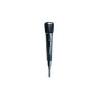 MANTA Mikrofon MIC002, bežični