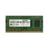 AFOX RAM memorija SO-DIMM, 16GB, DDR4-2666, CL19, SO-DIMM, crna