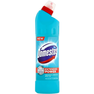 DOMESTOS Univerzalno sredstvo za čišćenje Atlantic 750 ml
