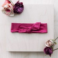 NESTING Trakica za kosu Ria