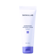 SKIN&LAB Intenzivna barrier krema za lice Barrierderm Intensive Cream 100 ml