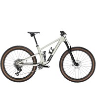 TREK Bicikl Top Fuel 9.9 XX AXS Gen 4