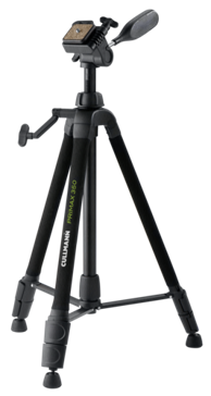 CULLMANN Tripod PRIMAX 350