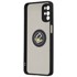TECHSUIT Maska Glinth za Motorola Moto G22