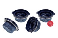 VACS HEPA filter za usisavač SAMSUNG DJ97-021649A